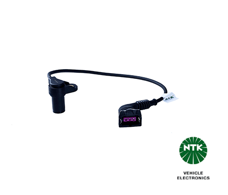 Sensor, camshaft position (81051)