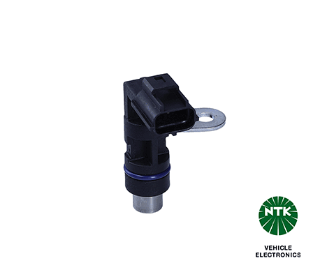 Sensor, crankshaft pulse (81412)