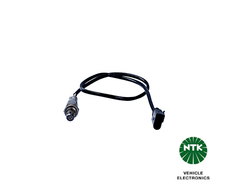 Lambda Sensor (96857)