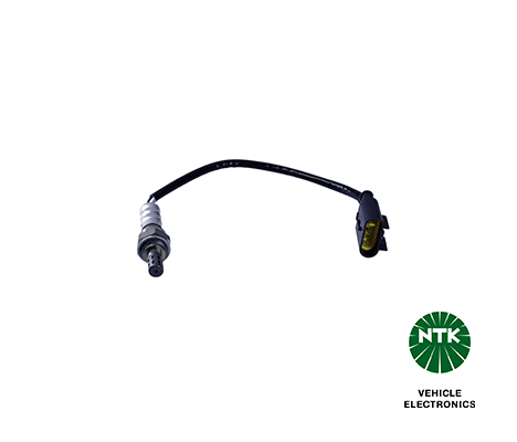 Lambda Sensor (95754)