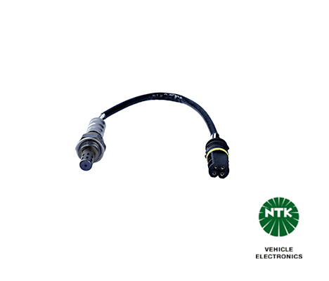 Lambda Sensor (96027)