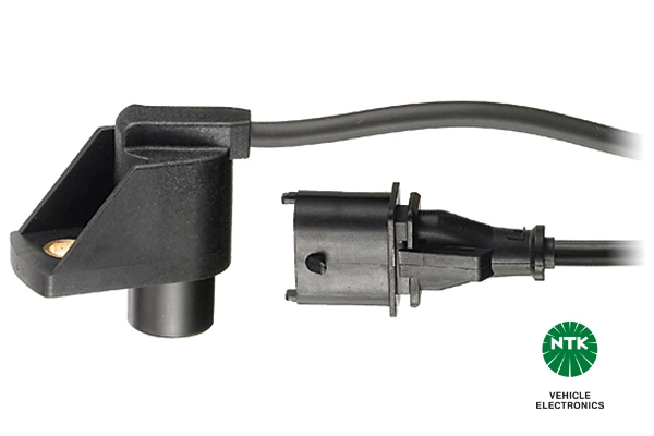 Sensor, camshaft position (81345)