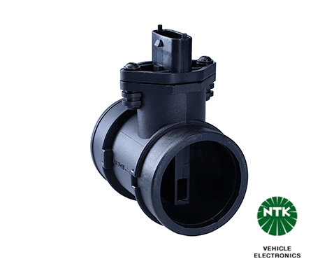 Mass Air Flow Sensor (97257)