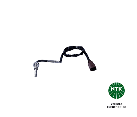 Sensor, exhaust gas temperature (97967)