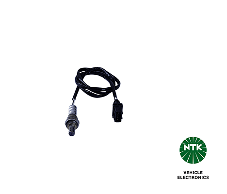 Lambda Sensor (95662)