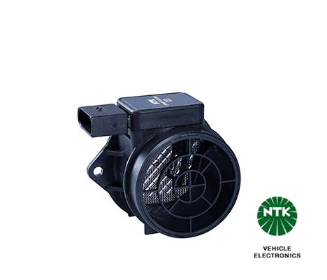Mass Air Flow Sensor (95293)