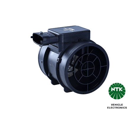 Mass Air Flow Sensor (97091)