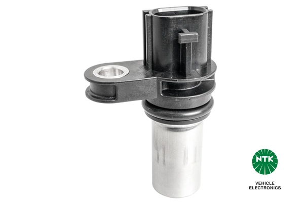 Sensor, crankshaft pulse (81284)