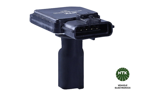 Mass Air Flow Sensor (91111)