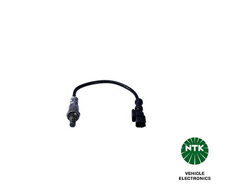Lambda Sensor (93672)
