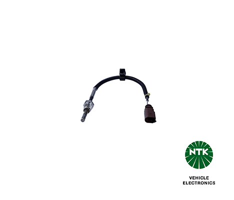 Sensor, exhaust gas temperature (90712)