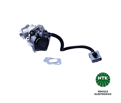 EGR Valve (92025)