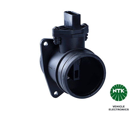 Mass Air Flow Sensor (91168)