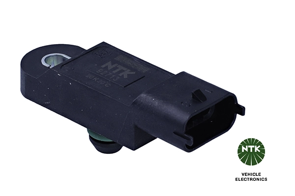 Sensor, intake manifold pressure