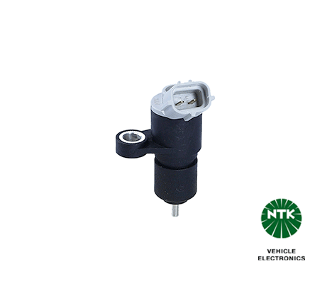Sensor, crankshaft pulse (81047)