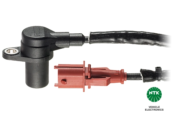 Sensor, crankshaft pulse (81405)