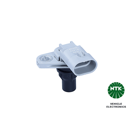 Sensor, camshaft position (81409)