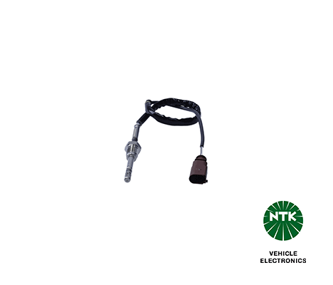 Sensor, exhaust gas temperature (96064)