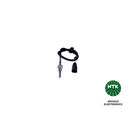 Sensor, exhaust gas temperature (96291)