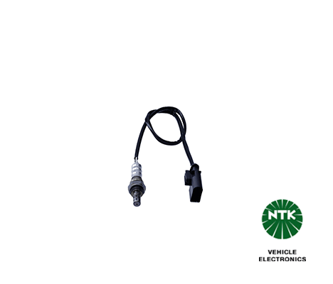 Lambda Sensor (94817)