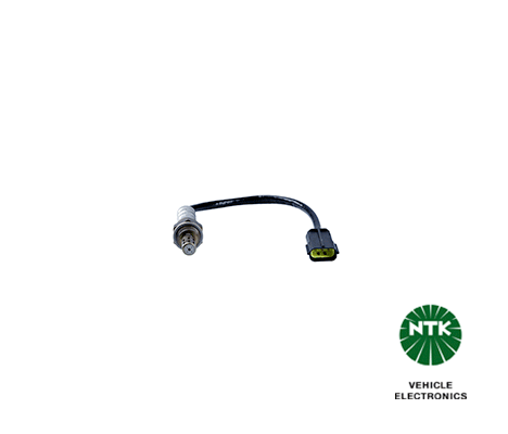 Lambda Sensor (97549)