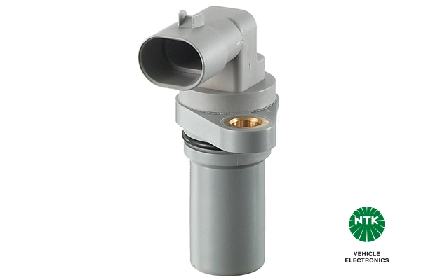 Sensor, crankshaft pulse (81252)