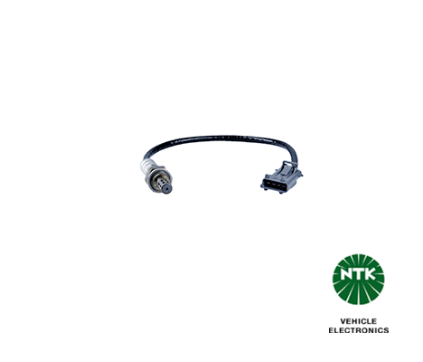 Lambda Sensor (7979)