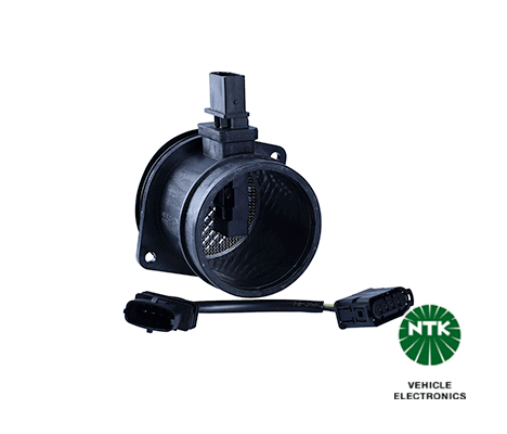 Mass Air Flow Sensor (93735)