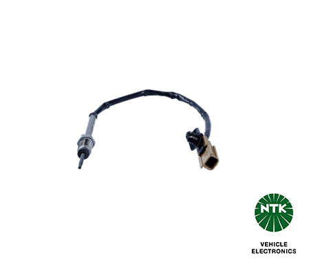 Sensor, exhaust gas temperature (96548)