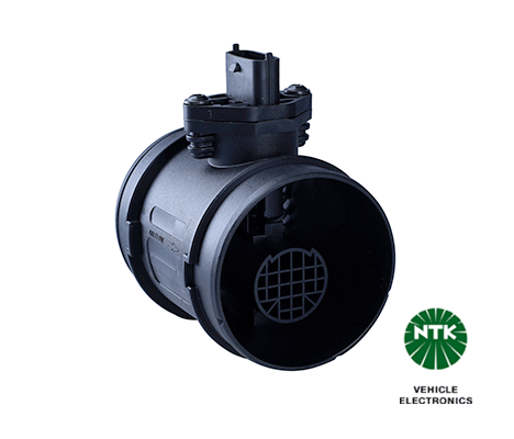 Mass Air Flow Sensor (91176)