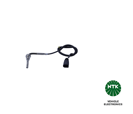 Sensor, exhaust gas temperature (94391)