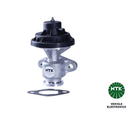 EGR Valve (97158)