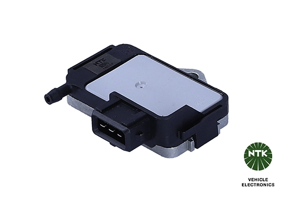 Sensor, intake manifold pressure