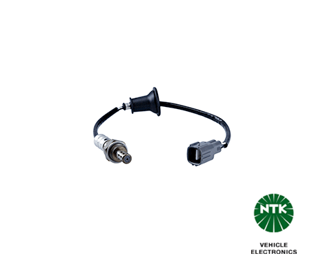 Lambda Sensor (94015)