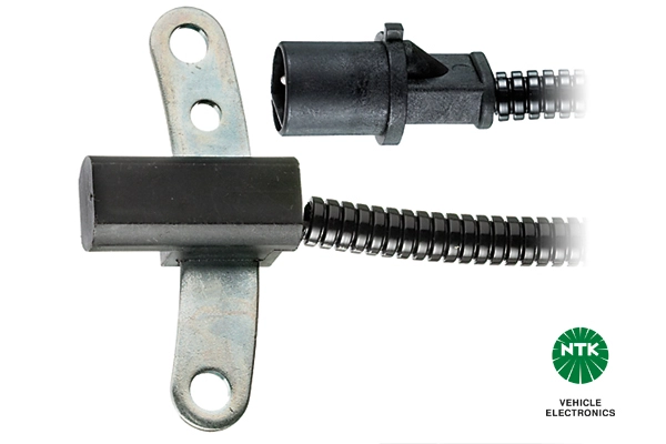 Sensor, crankshaft pulse (81401)