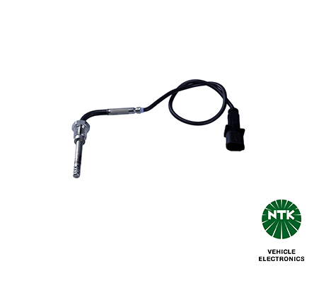 Sensor, exhaust gas temperature (96635)