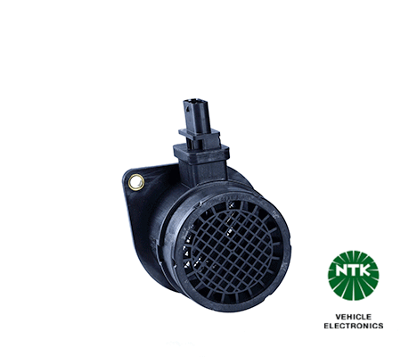 Mass Air Flow Sensor (93645)