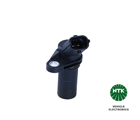Sensor, crankshaft pulse (81370)