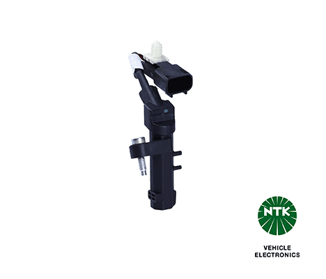 Sensor, crankshaft pulse (81074)