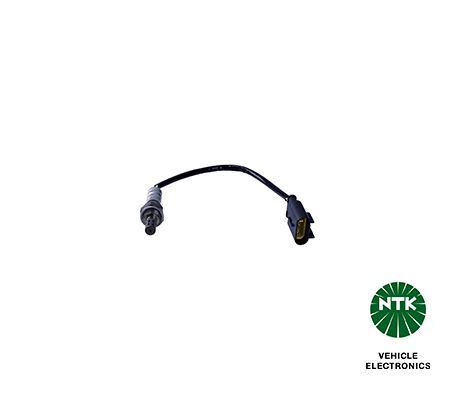 Lambda Sensor (94268)