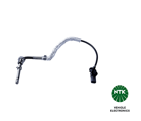 Sensor, exhaust gas temperature (90999)