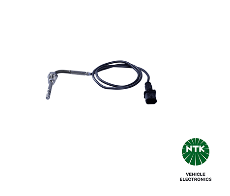 Sensor, exhaust gas temperature (97489)