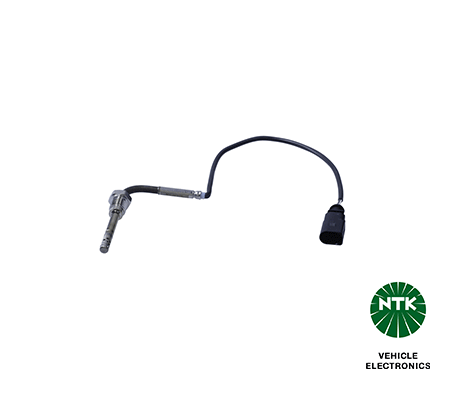 Sensor, exhaust gas temperature (92707)