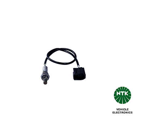 Lambda Sensor (96983)