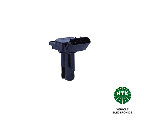 Mass Air Flow Sensor (97170)