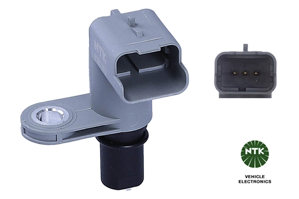 Sensor, camshaft position