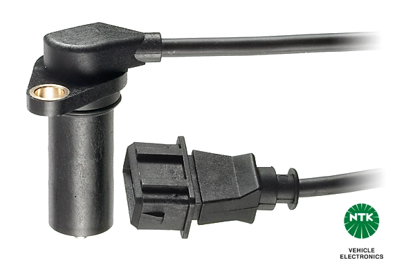 Sensor, crankshaft pulse (81232)