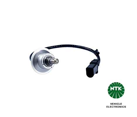 Lambda Sensor (95449)
