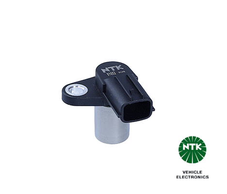 Sensor, crankshaft pulse (81052)