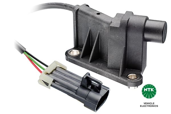 Sensor, camshaft position (81414)